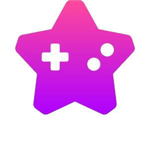 Astrocade logo