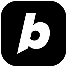 Bolt.new logo