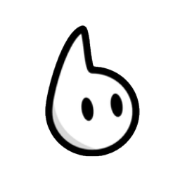 Codewisp logo