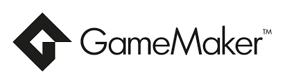 GameMaker logo