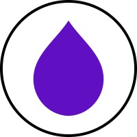 Layer AI logo