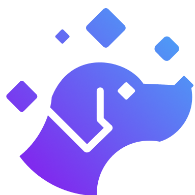 Ludo.ai logo