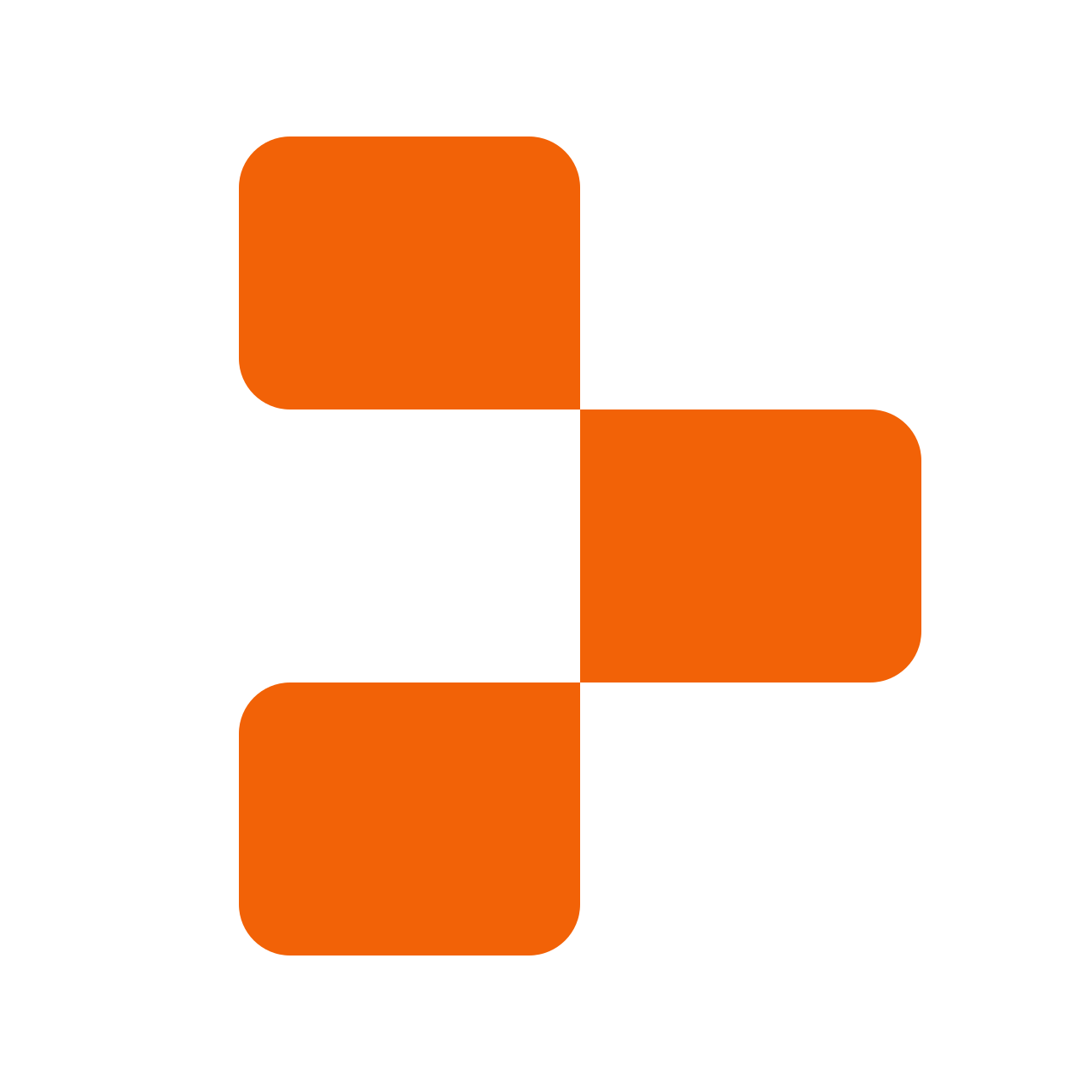 Replit Agent logo