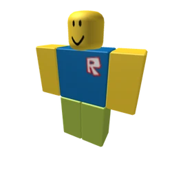 Roblox Studio logo