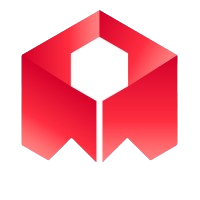 Rosebud AI logo